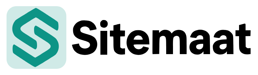 Sitemaat
